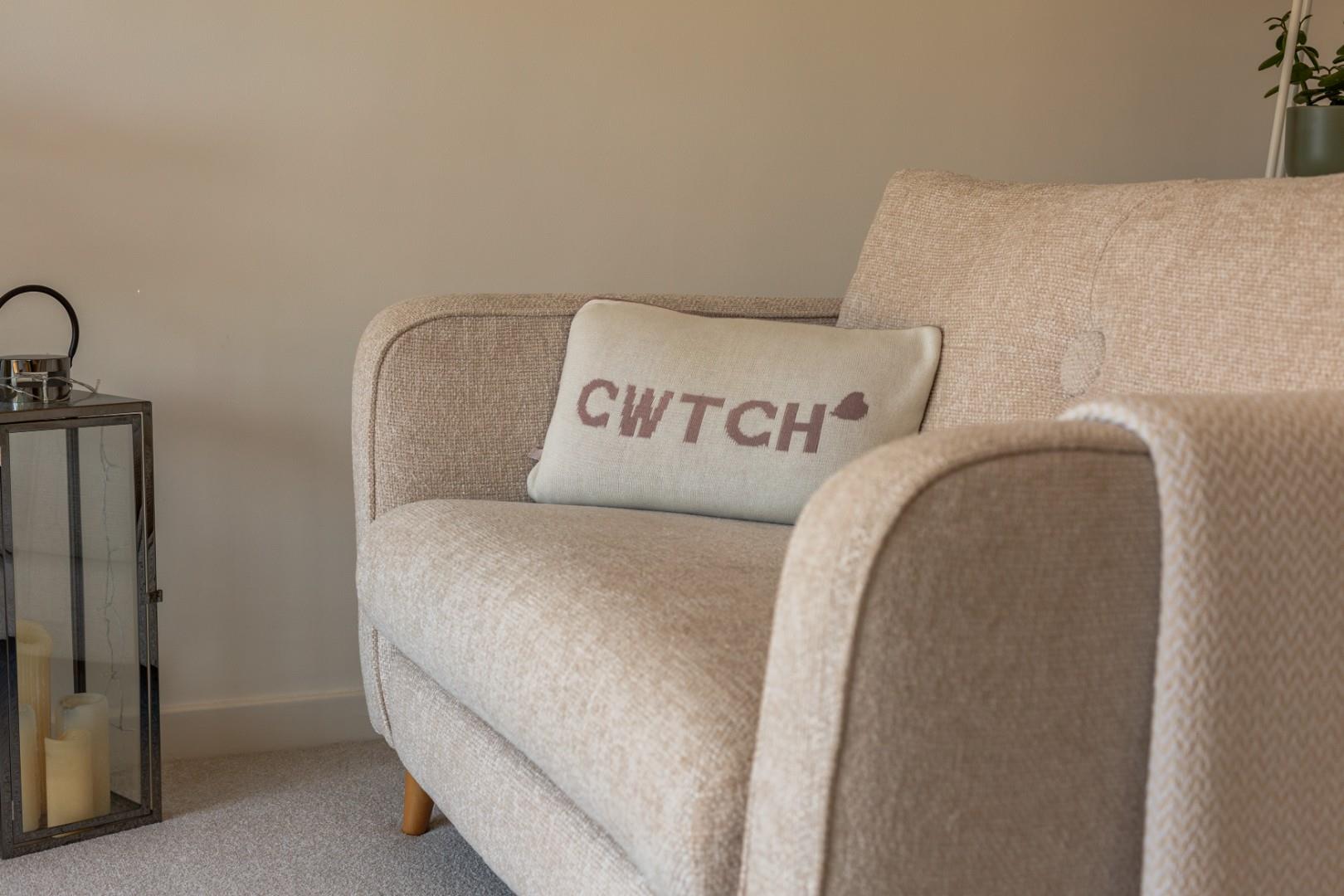 Parkside, 16 Langland Road, Langland, Swansea, SA3 4LX